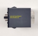 Nais PMH-10M-AC120V AT4111 PMH Timer