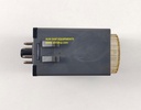 Matsushita PMH-10M-AC120V AT4111 PMH Timer