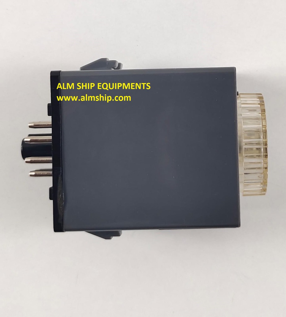 Matsushita PMH-M-10M-AC120V AT4311 Timer