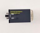 Matsushita PMH-M-10M-AC120V AT4311 Timer