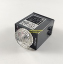 Nais / Matsushita CHP-NF-5S-AC120V Timer