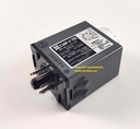 Nais / Matsushita CHP-NF-5S-AC120V Timer