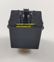 Matsushita CHP-NF-10S-AC120V Timer