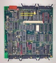 Kongsberg NORCONTROL NN-791.10 I/O Processor Card