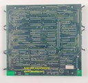 Kongsberg NORCONTROL NN-791.10 I/O Processor Card