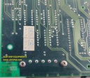 Kongsberg NORCONTROL NN-791.10 I/O Processor Card