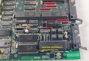 Kongsberg NORCONTROL NN-791.10 I/O Processor Card