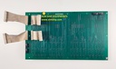 Norcontrol Automation NA 1110 Dgu Panel Card