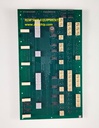 Norcontrol Automation NA 1110 Dgu Panel Card