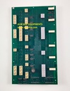 Norcontrol Automation NA 1110 Dgu Panel Card