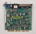 Soren T. Lyngso 213496100 TAU Pcb Card 213.497.005