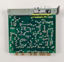 Soren T. Lyngso 213496100 TAU Pcb Card 213.497.005