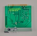 Soren T. Lyngso 99067600 Brake Release Pcb Card