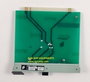 Soren T. Lyngso 21363600 Pcb Card 213.637.003