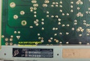 Soren T. Lyngso 213054 SBC Pcb Card 213.072.003