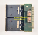 Soren T. Lyngso 213491 Pcb Card 213.492.007