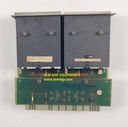 Soren T. Lyngso 213491 Pcb Card 213.492.007