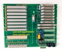 Kongsberg Simrad Norge BP407S 37937968 A Pcb Card