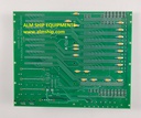 Kongsberg Simrad Norge BP407S 37937968 A Pcb Card