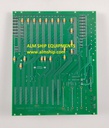 Kongsberg Simrad Norge BP407S 37937968 A Pcb Card