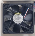 Papst 4414 F/2 Compact Fan 24v