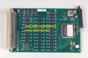 Kongsberg simrad di400 37970035 a pcb card