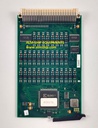 Kongsberg simrad di400 37970035 a pcb card