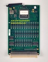 Kongsberg simrad di400 37970035 a pcb card