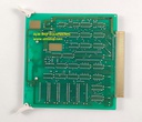 Jrcs SMS-M01R Pcb Card