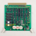 Jrcs SMS-M01R Pcb Card