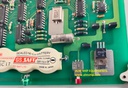 Jrcs SMS-M01R Pcb Card