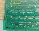 Jrcs SMS-M01R Pcb Card