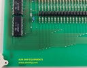 Jrcs SMS-M02A Pcb Card