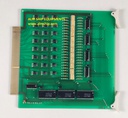 Jrcs SMS-M03D Pcb Card