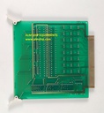 Jrcs SMS-M03D Pcb Card