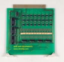 Jrcs SMS-M03D Pcb Card