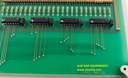 Jrcs SMS-M03D Pcb Card