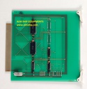 Jrcs SMS-M07F Pcb Card