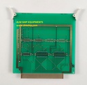 Jrcs SMS-M07F Pcb Card