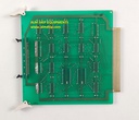 Jrcs SMS-M44A Pcb Card