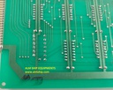 Jrcs SMS-M44A Pcb Card