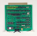 Jrcs SMS-M47B Pcb Card