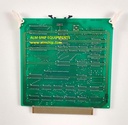 Jrcs SMS-M47B Pcb Card