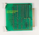 Jrcs SMS-M52A Pcb Card