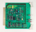 Jrcs SMS-M74A Pcb Card