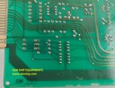 Jrcs SMS-M74A Pcb Card