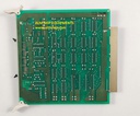 Jrcs SMS-M300A Pcb Card