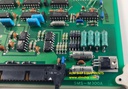 Jrcs SMS-M300A Pcb Card