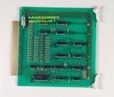 Jrcs SMS-M301A Pcb Card