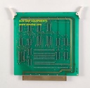 Jrcs SMS-M301A Pcb Card